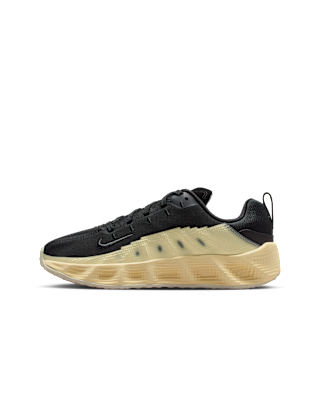 Nike Ava Rover Older Kids' Shoes. Nike ID